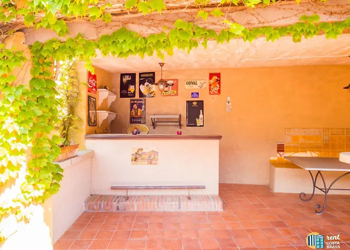 Violeta En Mas Nou *