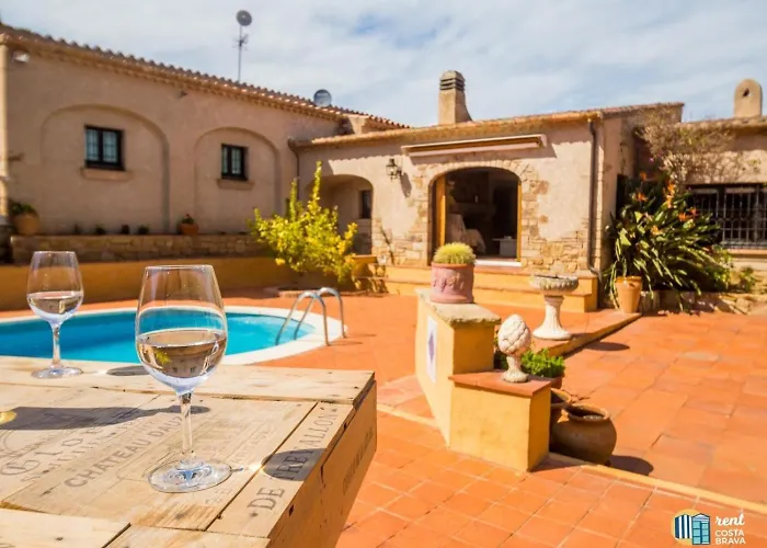 Violeta En Mas Nou *