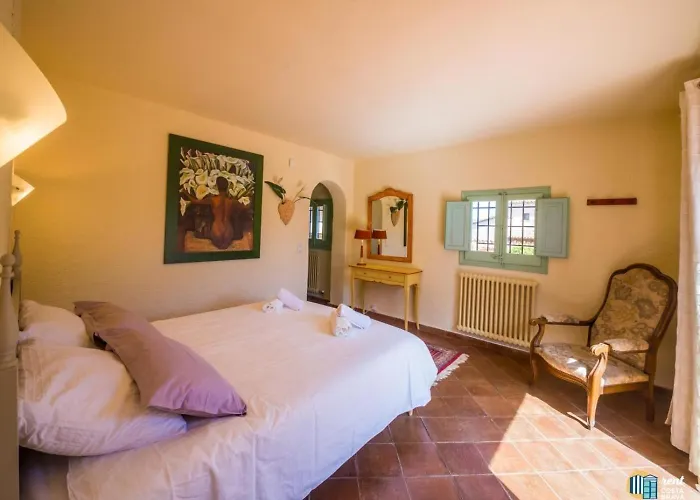 Violeta En Mas Nou *