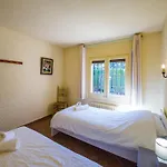 Villa Violeta En Mas Nou *