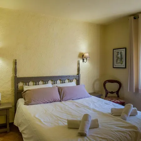 Violeta By Rent Costa Brava * بلاتجا ذارو