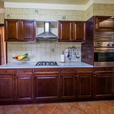 Violeta By Rent Costa Brava 빌라