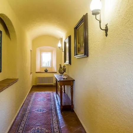 Violeta By Rent Costa Brava فيلة بلاتجا ذارو