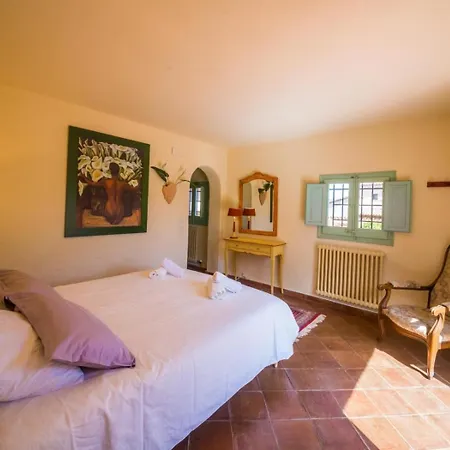 Violeta By Rent Costa Brava *