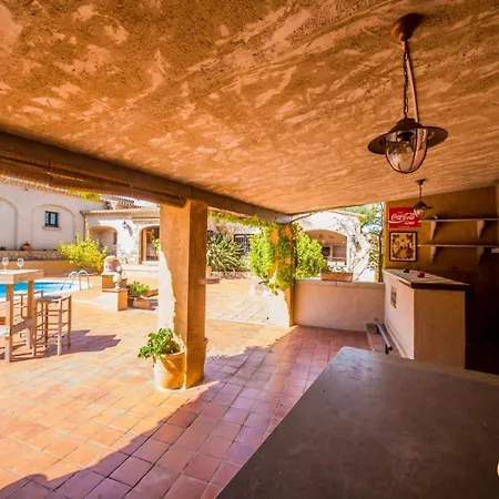 Violeta By Rent Costa Brava 플라티야 다로