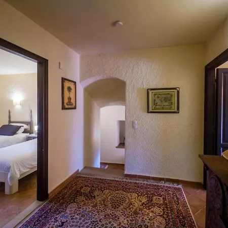 Violeta By Rent Costa Brava 빌라 *