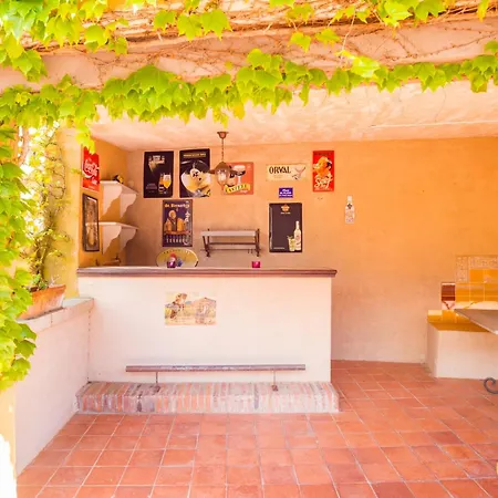 Violeta By Rent Costa Brava *