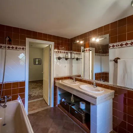 Violeta By Rent Costa Brava Villa