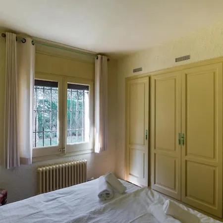 Violeta By Rent Costa Brava *