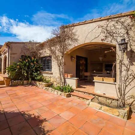 Violeta By Rent Costa Brava * Castell-Platja d’Aro